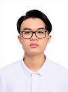 Photo of Quang